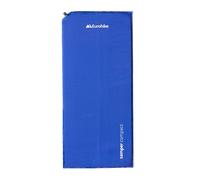 Eurohike Camper Compact Self Inflating Mat, Camping Accessories, Equipments