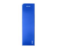 Eurohike Camper Single Self-Inflating Mat, Backpacking And Festivals Equipment
