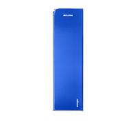 Eurohike Camper Single Self-Inflating Mat, Camping Equipment, Travel Essentials