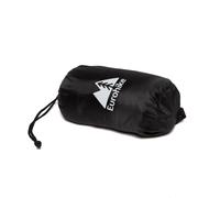 Eurohike Flannel Pillow, Tartan One Size