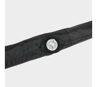 Eurohike Freedom 5 Air Tube, Black One Size