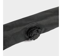 Eurohike Freedom B (Brow) Air Tube, Black One Size