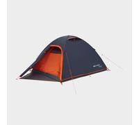 Gaia Iii Eco Tent - Navy, Navy One Size