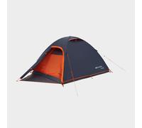 Eurohike Gaia III Tent, Navy One Size