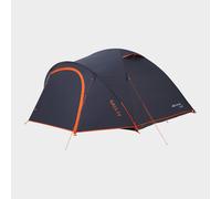 Gaia Iv Eco Tent - Navy, Navy One Size