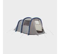 Eurohike Genus 400 Air Tent, Grey One Size