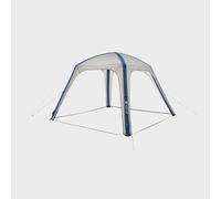 Eurohike Genus Shelter V2, GREY/PTL One Size