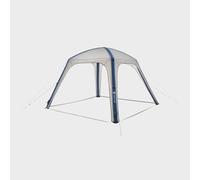 Eurohike Genus Shelter V2 - White, White