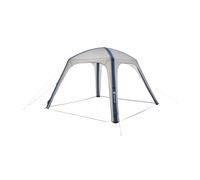 Eurohike Genus Shelter V2, GREY/PTL One Size
