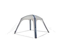 Eurohike Genus Shelter V2, GREY/PTL One Size