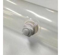 Eurohike Kepler 545 Replacement Air Tube, Easy To Install And Inflate