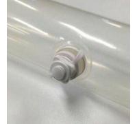 Eurohike Kepler 670 Replacement Air Tube, Camping Accessories & Equipment