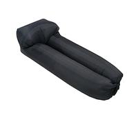 Lazi Lounger One Size