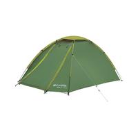 Eurohike Lightweight and Compact Tamar Tent for 2 People, Camping Equipment