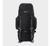 Eurohike Nepal 65L Rucksack Travel Bag - Camping Hiking Outdoors Large Backpack