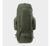 Eurohike Nepal 85L Rucksack - Olive, Olive