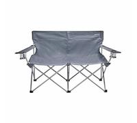 Eurohike Peak Double Chair For 2 People