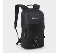 Ratio 10 Daypack - Black, Black One Size