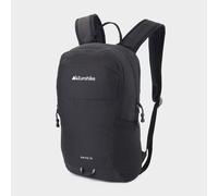 Eurohike Ratio 10 Daypack, Black One Size