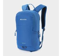 Eurohike Ratio 10 Daypack, Blue One Size
