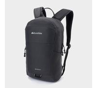 Eurohike Ratio 10 Daypack, Dark Grey OS