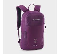 Ratio 10 Daypack - Purple, Purple One Size