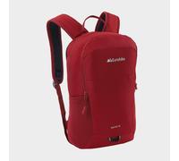 Eurohike Ratio 10 Daypack, Red One Size
