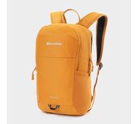 Eurohike Ratio 10 Daypack, Rust OS