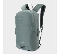Eurohike Ratio 10 Daypack, Sage One Size