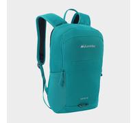 Eurohike Ratio 10 Daypack, Teal OS