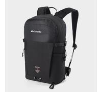 Ratio 18 Daypack - Black, Black One Size