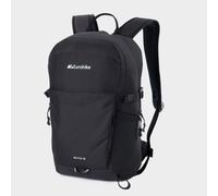 Eurohike Ratio 18 Daypack, Black One Size