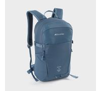 Ratio 18 Daypack - One Size