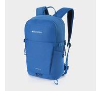 Eurohike Ratio 18 Daypack, Blue One Size