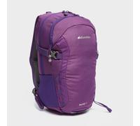 Eurohike Ratio 18 Daypack, Purple One Size