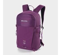 Ratio 18 Daypack - Purple, Purple One Size