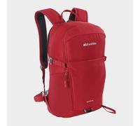 Eurohike Ratio 18 Daypack, Red One Size