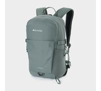 Eurohike Ratio 18 Daypack, Sage One Size