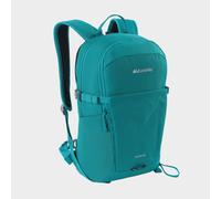 Eurohike Ratio 18 Daypack, Teal OS