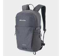 Eurohike Ratio 18L Daypack, Dark Grey OS