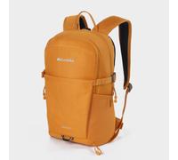 Eurohike Ratio 18L Daypack, Rust OS