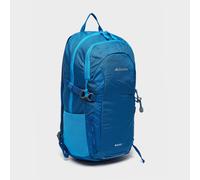Eurohike Ratio 28 Daypack, Blue One Size