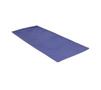 Eurohike Rectangular Liner, Navy One Size