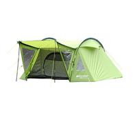 Eurohike Ribble 2 Man Innovative Tent