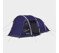 Rydal 400 Air Tent - Navy, Navy One Size