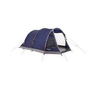 Eurohike Rydal 500 5 Man Tent With Darkened Bedroom