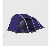Eurohike Rydal 600 Air Tent - Navy, Navy