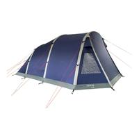 Eurohike Rydal Air 500 5 Person Tent