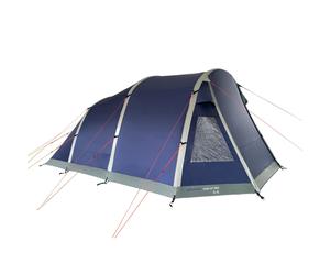 Eurohike Rydal Air 500 5 Person Tent