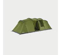 Sendero 8XL Tent, Green One Size